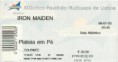 /album/diversos/iron-maiden-pavilh%c3%a3o-atl%c3%a2ntico-2003-jpg/